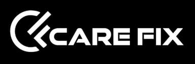 CareFix