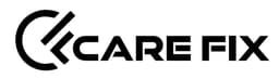 CareFix